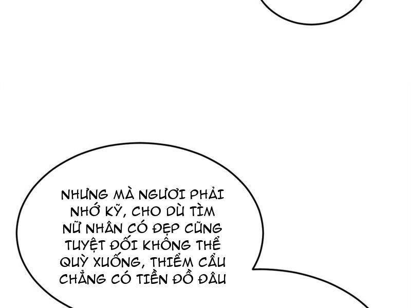 Chàng Rể Mạnh Nhất Lịch Sử Chapter 152 - 66