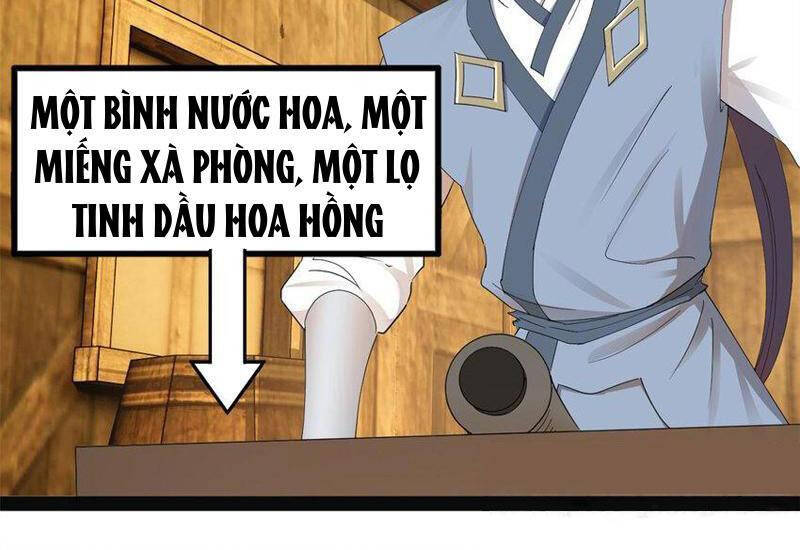 Chàng Rể Mạnh Nhất Lịch Sử Chapter 152 - 86