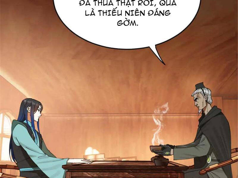 Chàng Rể Mạnh Nhất Lịch Sử Chapter 178 - 3