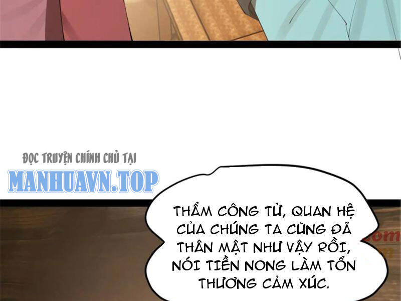 Chàng Rể Mạnh Nhất Lịch Sử Chapter 178 - 47