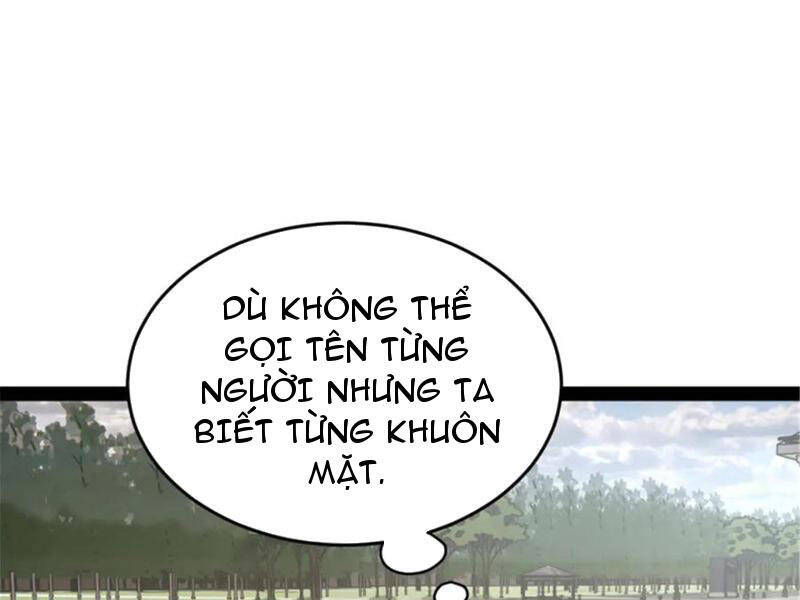 Chàng Rể Mạnh Nhất Lịch Sử Chapter 178 - 59