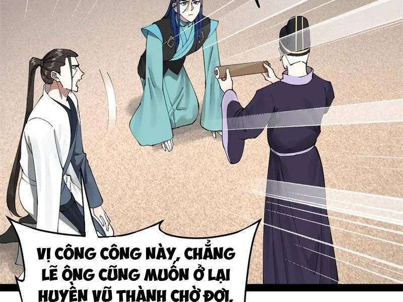 Chàng Rể Mạnh Nhất Lịch Sử Chapter 183 - 116