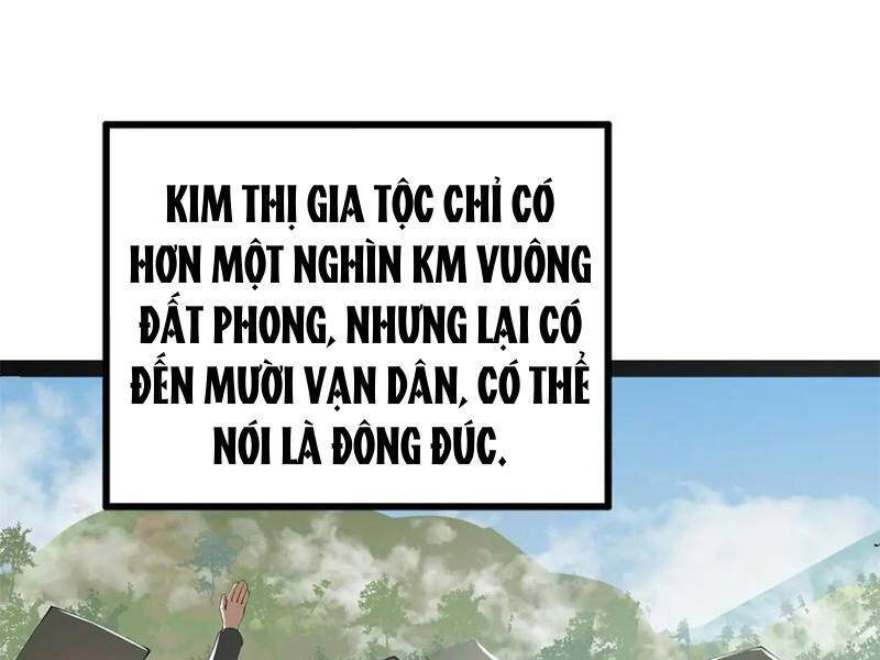 Chàng Rể Mạnh Nhất Lịch Sử Chapter 183 - 41