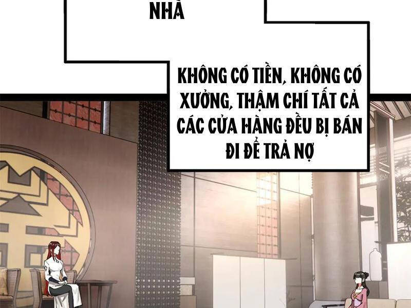 Chàng Rể Mạnh Nhất Lịch Sử Chapter 183 - 48