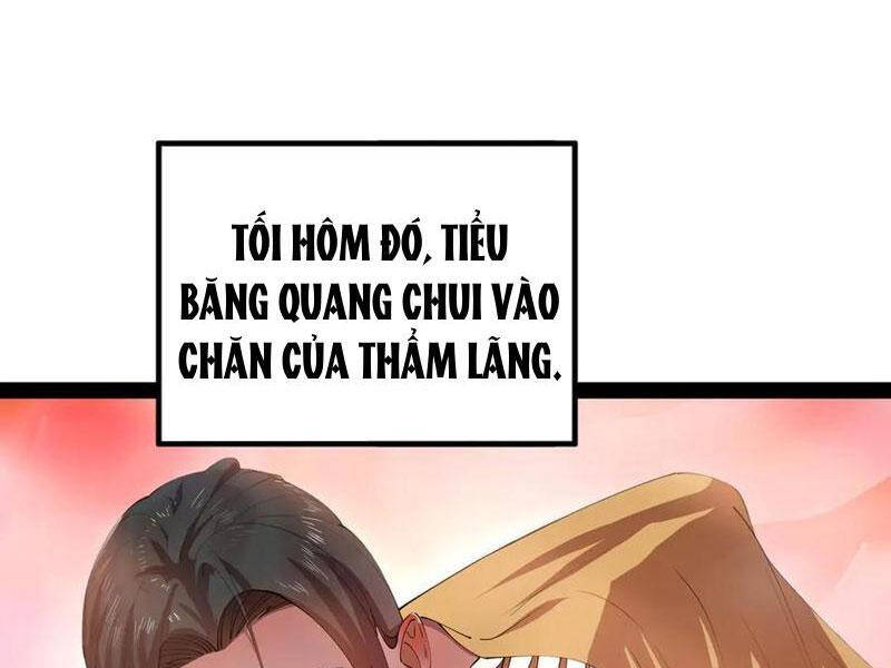 Chàng Rể Mạnh Nhất Lịch Sử Chapter 183 - 9