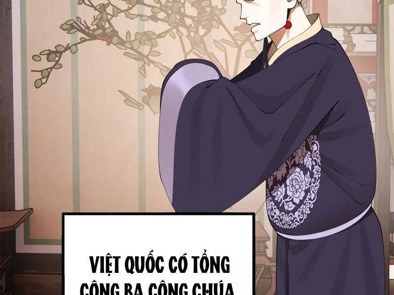 Chàng Rể Mạnh Nhất Lịch Sử Chapter 185 - 71