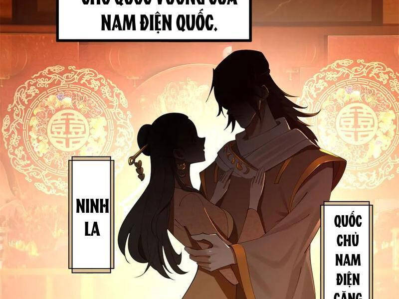 Chàng Rể Mạnh Nhất Lịch Sử Chapter 185 - 73