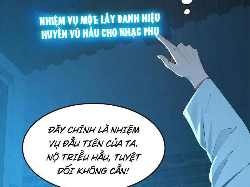 Chàng Rể Mạnh Nhất Lịch Sử Chapter 187 - 24