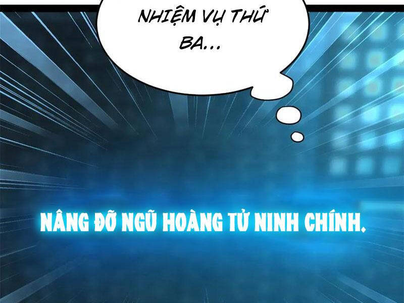 Chàng Rể Mạnh Nhất Lịch Sử Chapter 187 - 31