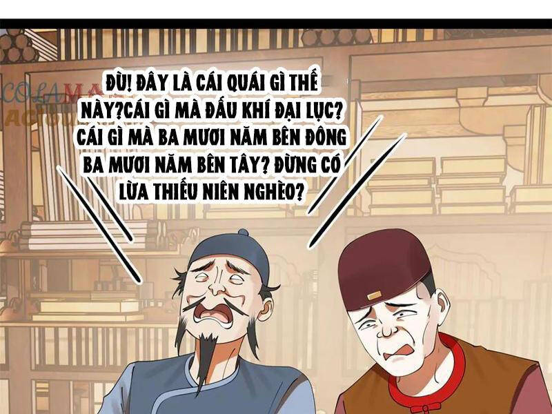 Chàng Rể Mạnh Nhất Lịch Sử Chapter 187 - 76