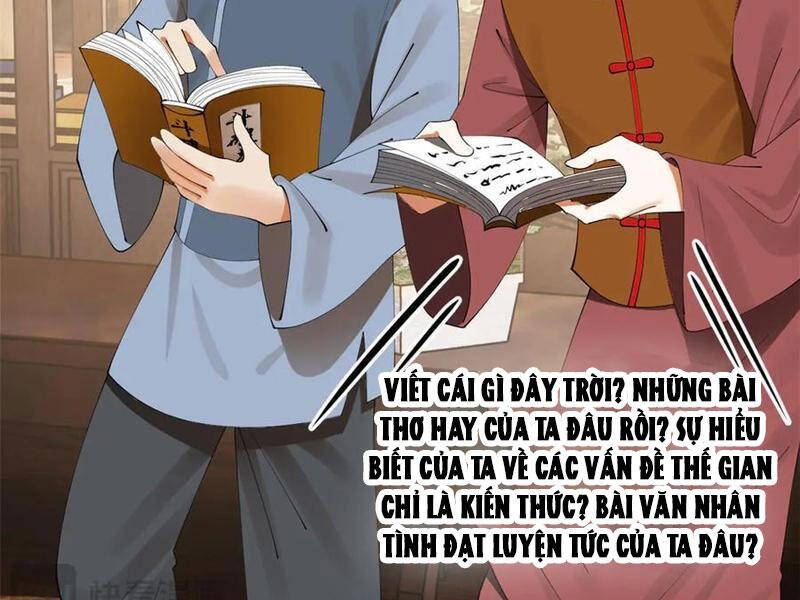 Chàng Rể Mạnh Nhất Lịch Sử Chapter 187 - 77