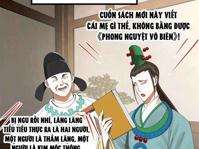 Chàng Rể Mạnh Nhất Lịch Sử Chapter 187 - 86