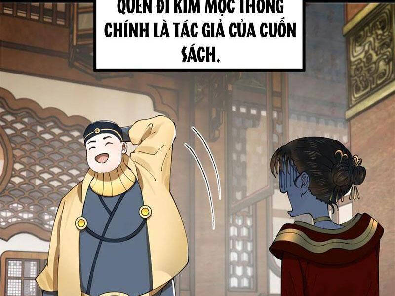 Chàng Rể Mạnh Nhất Lịch Sử Chapter 188 - 4