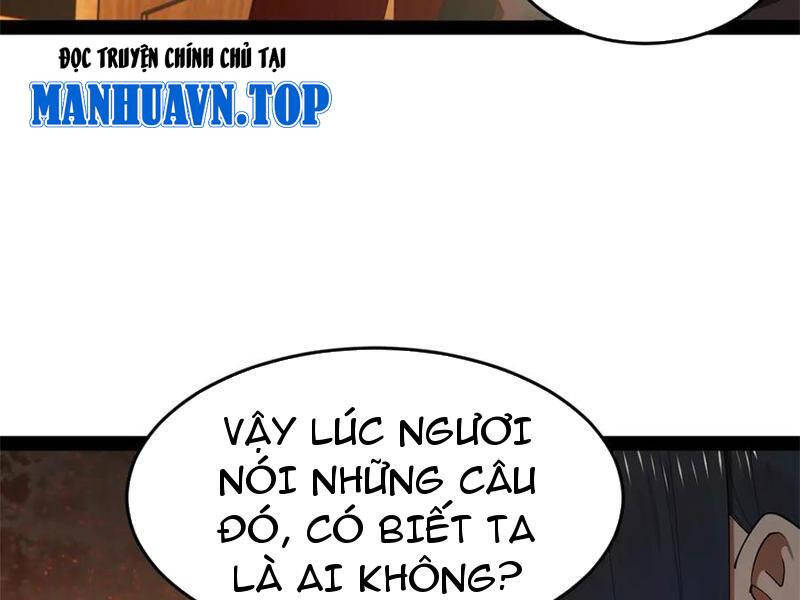 Chàng Rể Mạnh Nhất Lịch Sử Chapter 188 - 46