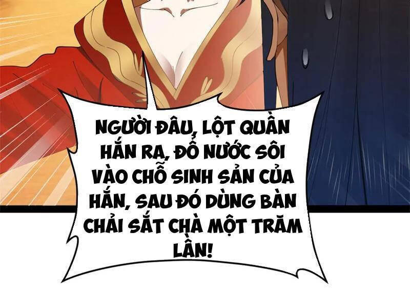 Chàng Rể Mạnh Nhất Lịch Sử Chapter 188 - 55