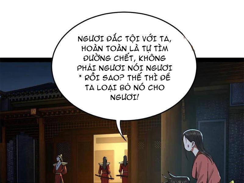 Chàng Rể Mạnh Nhất Lịch Sử Chapter 188 - 64