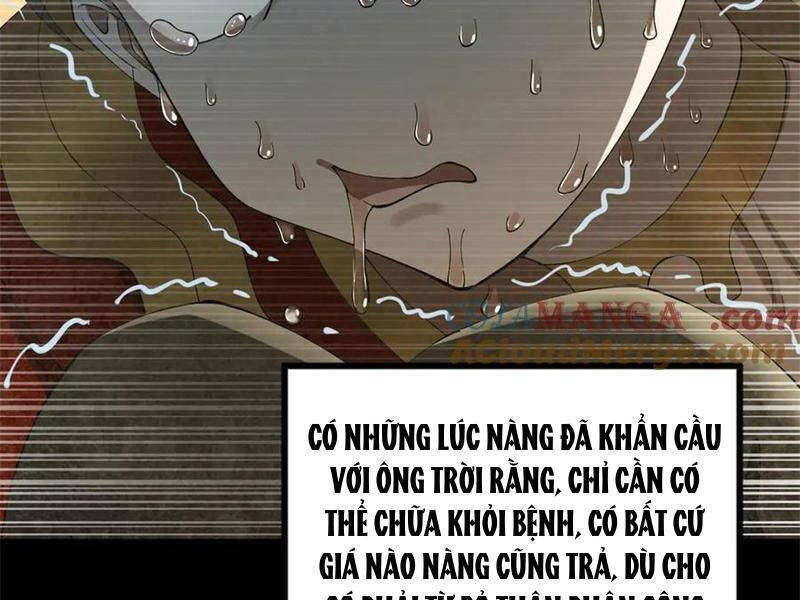 Chàng Rể Mạnh Nhất Lịch Sử Chapter 188 - 85