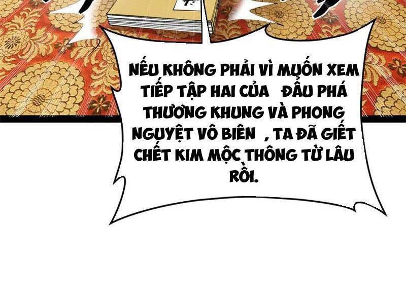 Chàng Rể Mạnh Nhất Lịch Sử Chapter 188 - 10