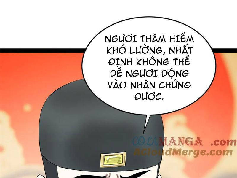 Chàng Rể Mạnh Nhất Lịch Sử Chapter 194 - 62