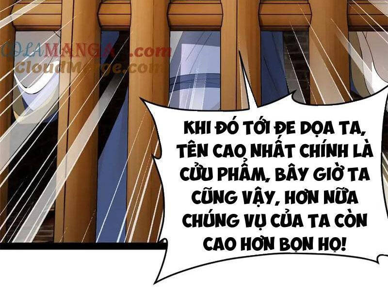 Chàng Rể Mạnh Nhất Lịch Sử Chapter 196 - 26