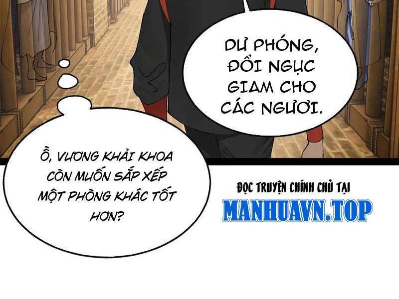 Chàng Rể Mạnh Nhất Lịch Sử Chapter 196 - 37