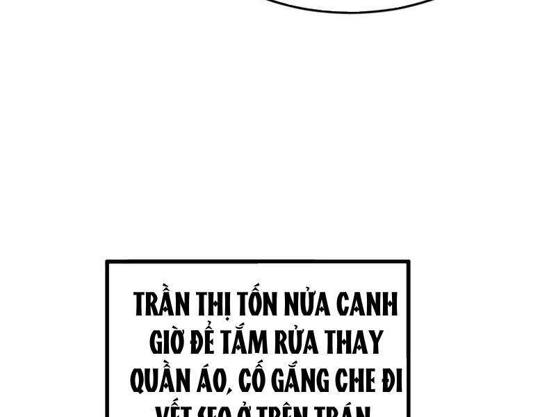 Chàng Rể Mạnh Nhất Lịch Sử Chapter 196 - 51