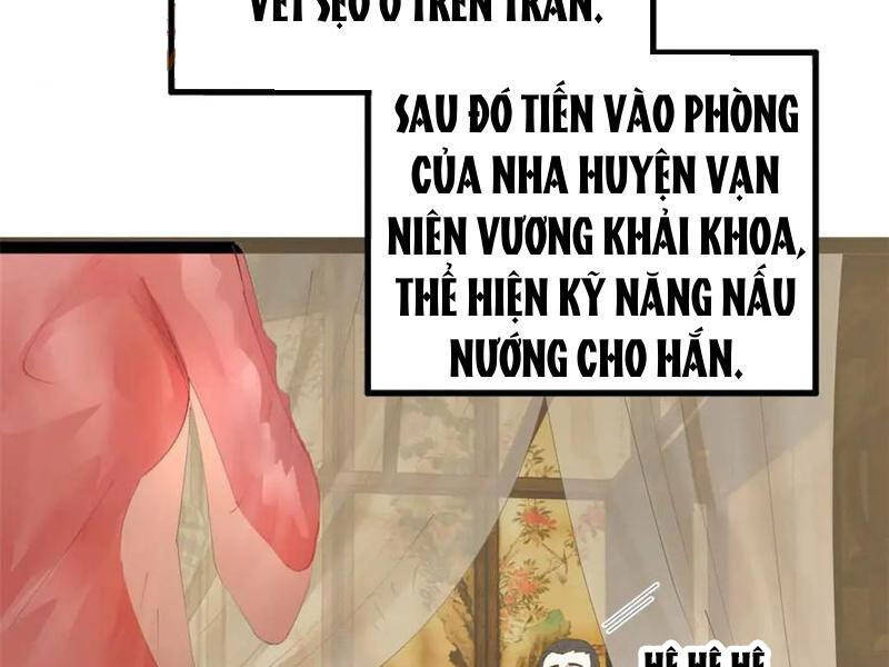 Chàng Rể Mạnh Nhất Lịch Sử Chapter 196 - 52