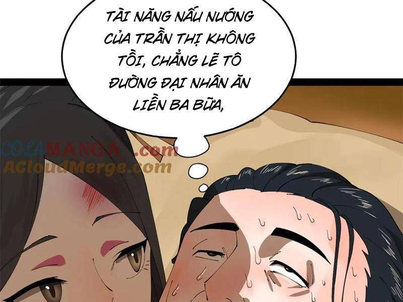 Chàng Rể Mạnh Nhất Lịch Sử Chapter 196 - 59