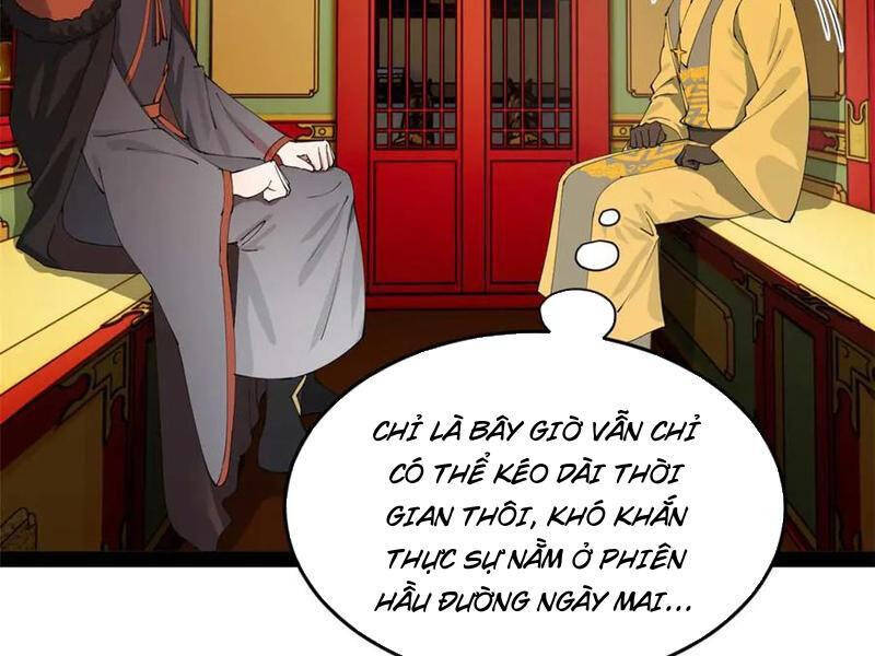 Chàng Rể Mạnh Nhất Lịch Sử Chapter 196 - 82