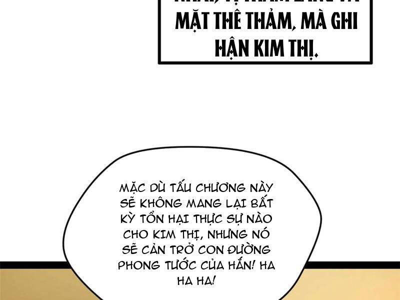 Chàng Rể Mạnh Nhất Lịch Sử Chapter 197 - 102