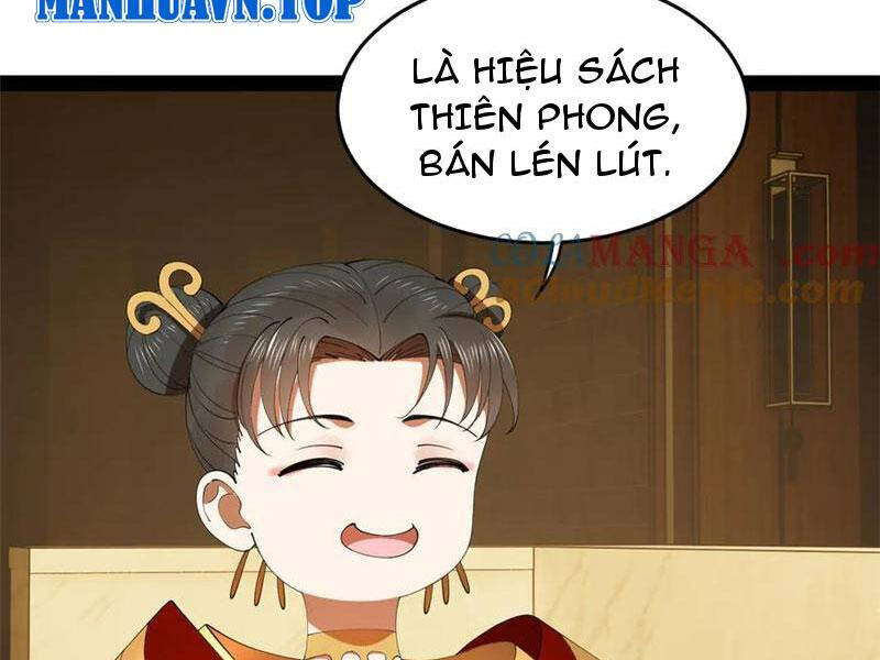 Chàng Rể Mạnh Nhất Lịch Sử Chapter 197 - 18