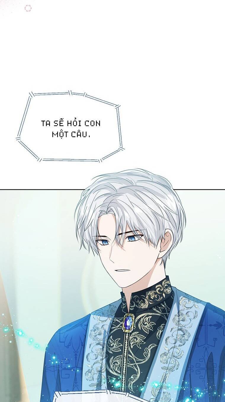 Công Chúa Bé Con Nhìn Vào Cửa Sổ Trạng Thái Chapter 81 - 63