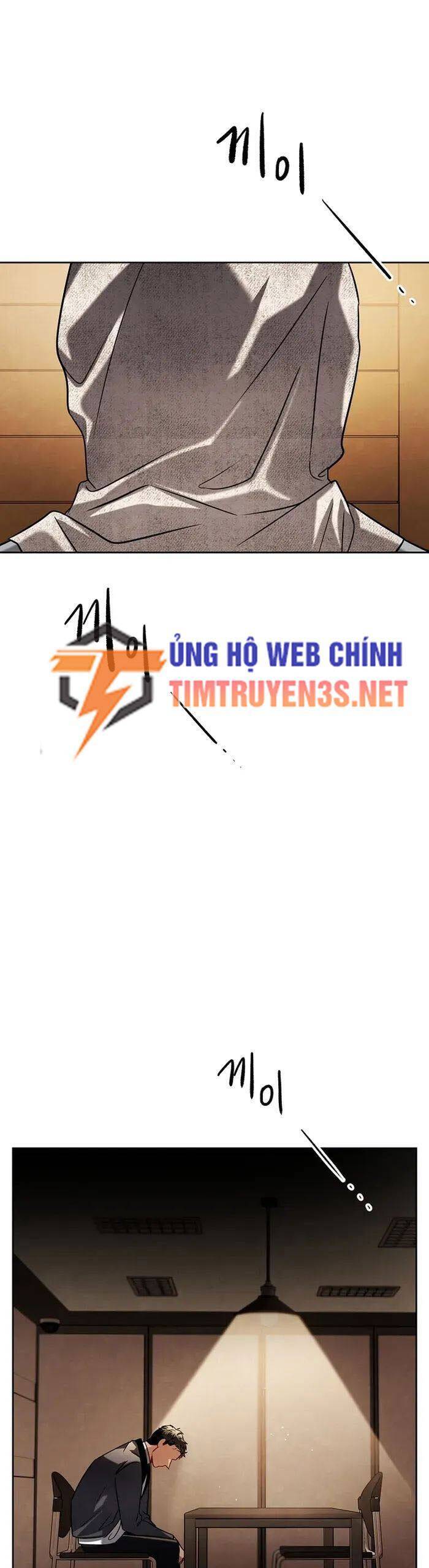 Sống Như Một Diễn Viên Chapter 61 - 22