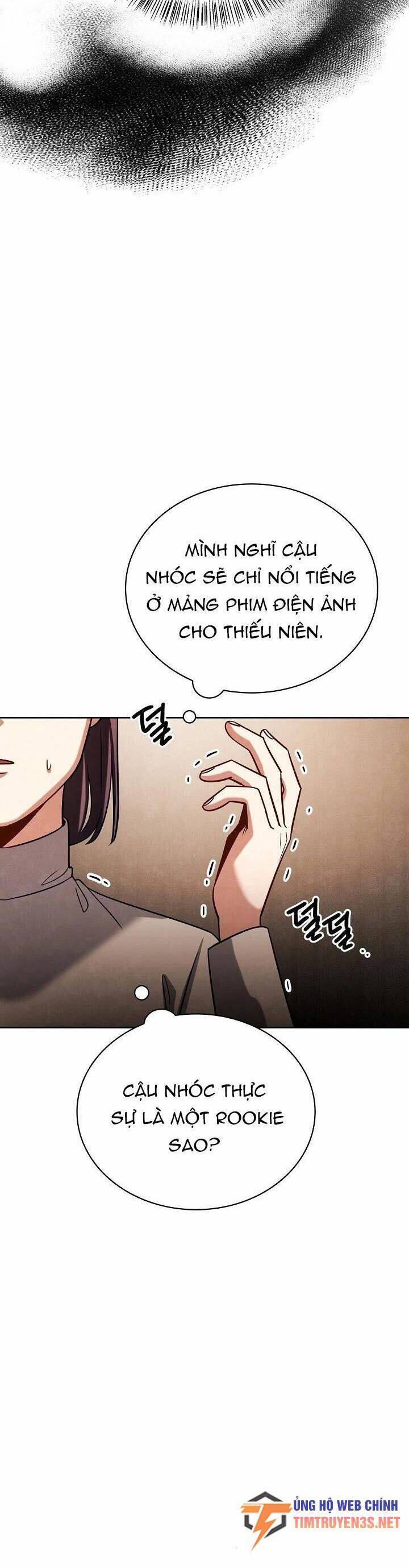 Sống Như Một Diễn Viên Chapter 65 - 24