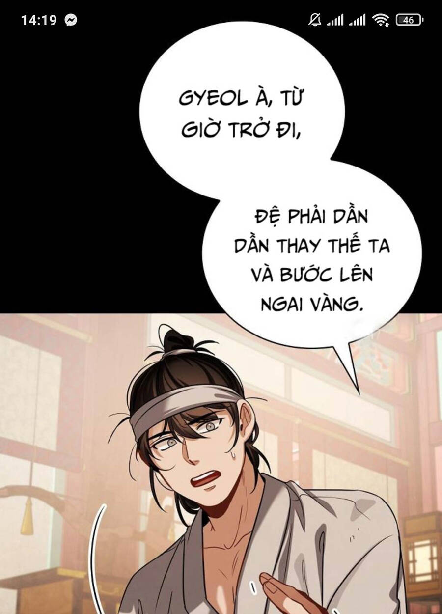 Sống Như Một Diễn Viên Chapter 97 - 41