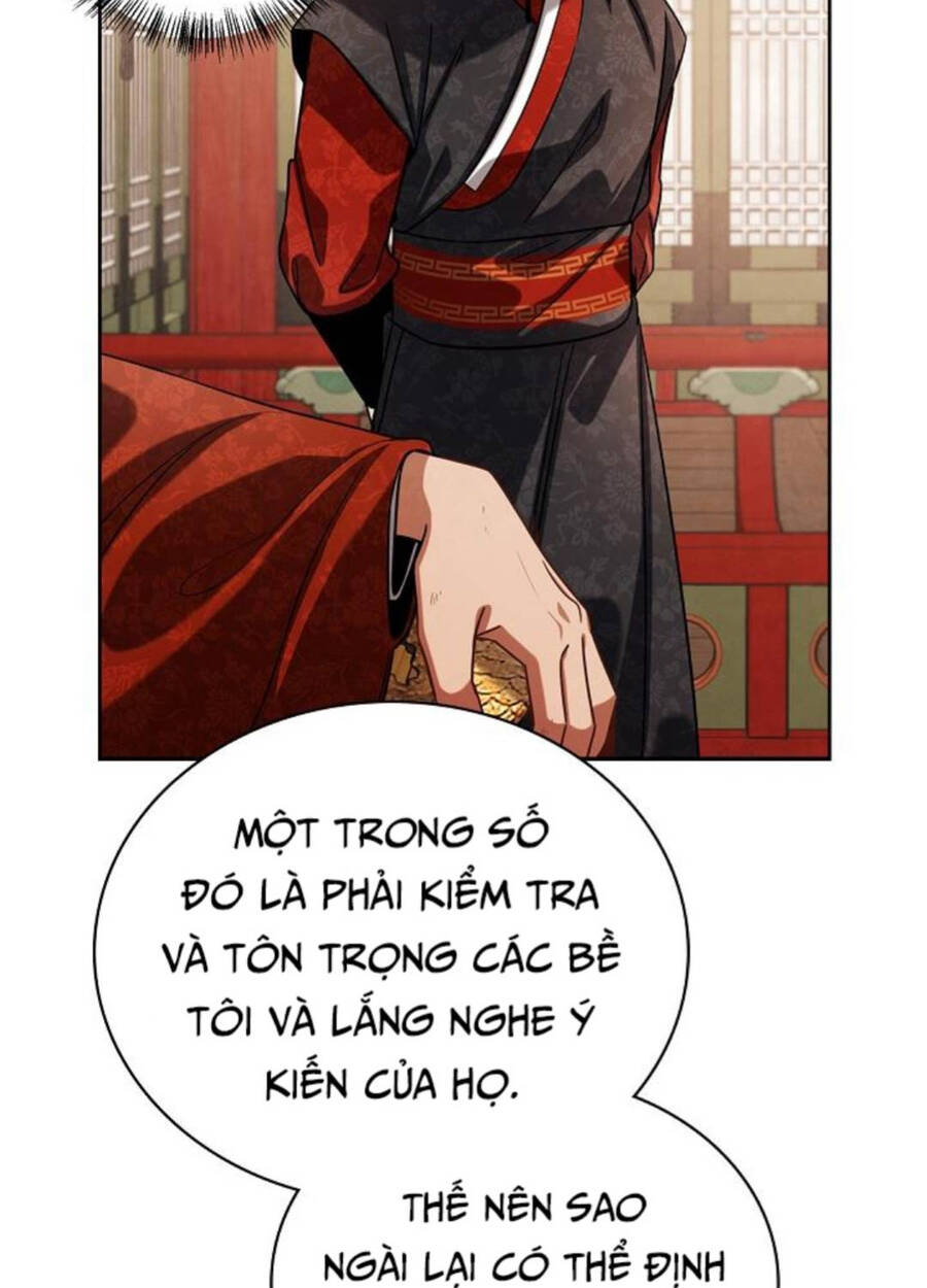 Sống Như Một Diễn Viên Chapter 97 - 56