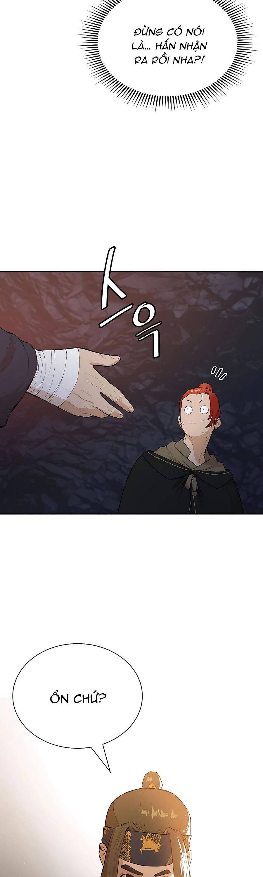 Kẻ Phản Diện Vô Song Chapter 49 - 4