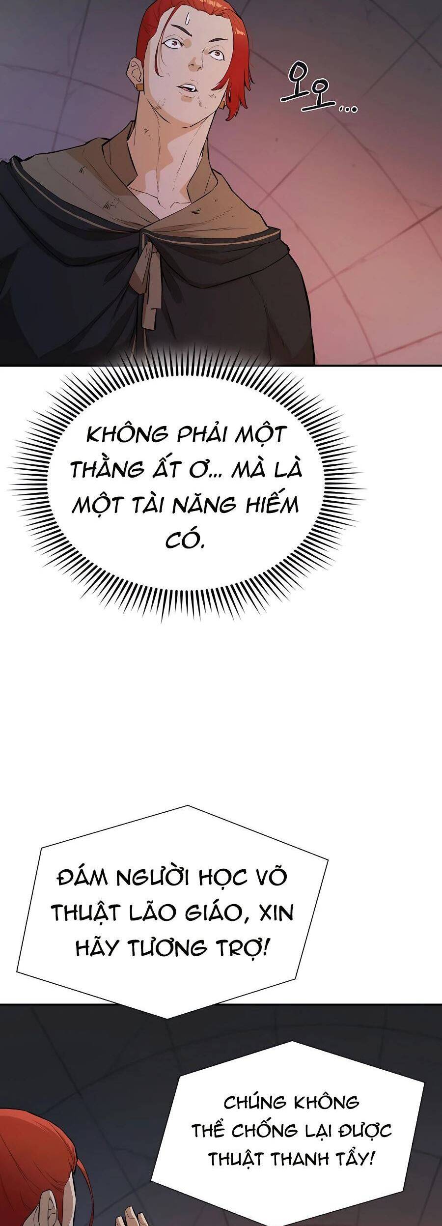 Kẻ Phản Diện Vô Song Chapter 50 - 18