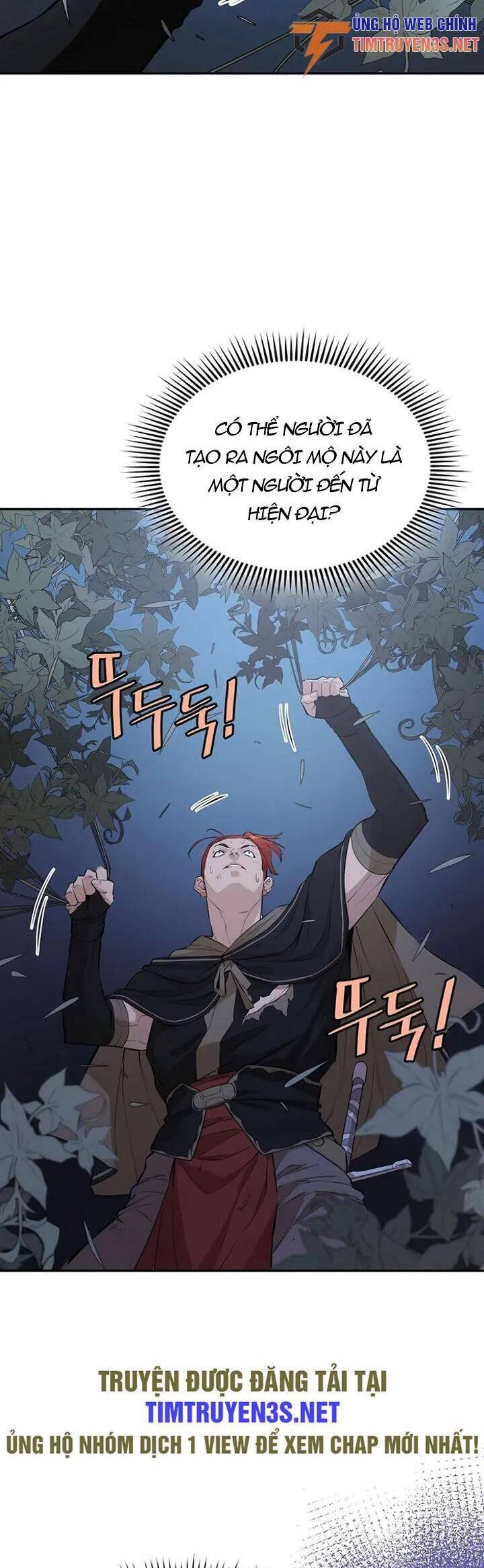 Kẻ Phản Diện Vô Song Chapter 53 - 12