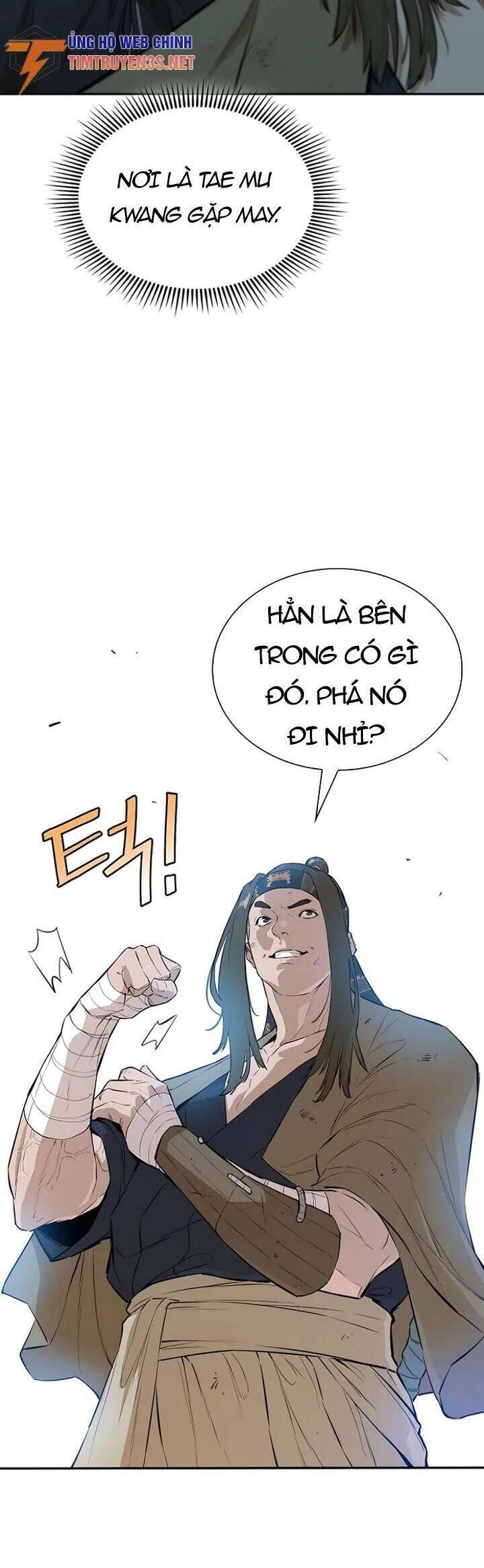 Kẻ Phản Diện Vô Song Chapter 53 - 30