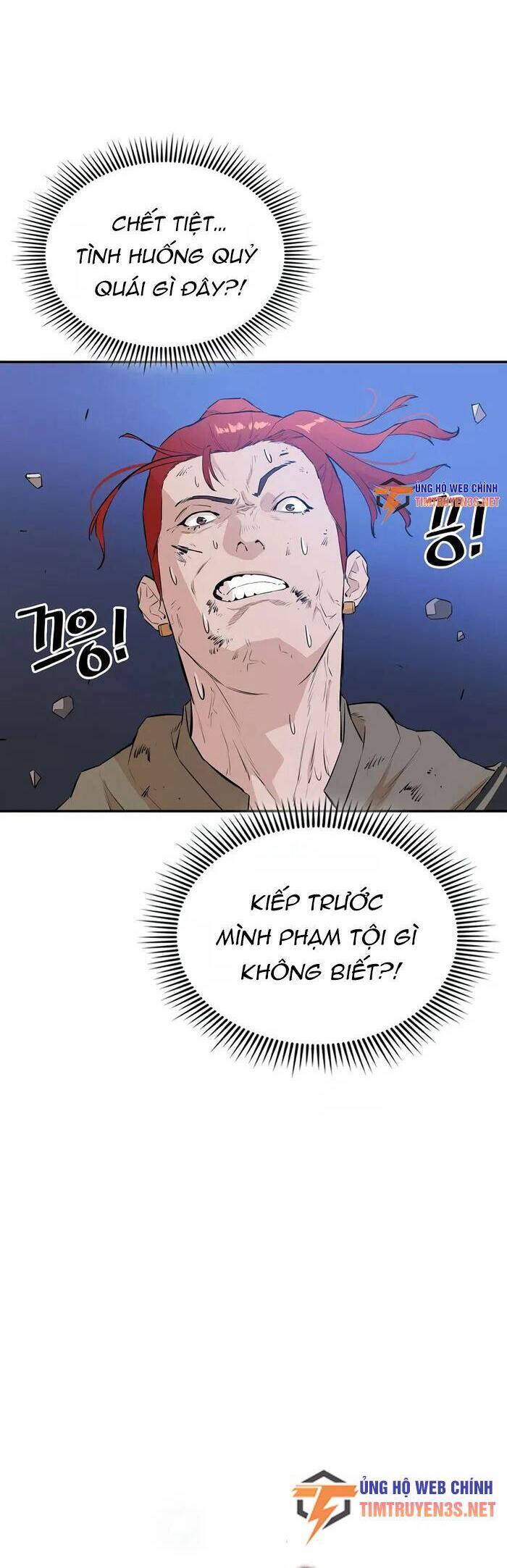 Kẻ Phản Diện Vô Song Chapter 58 - 6