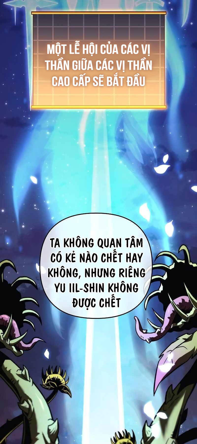 Thợ Săn Nhà Văn Chapter 102 - 69