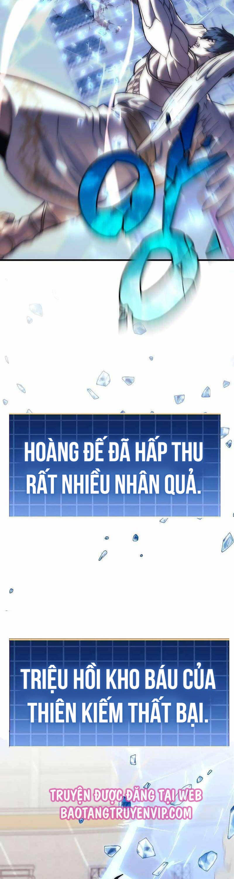 Thợ Săn Nhà Văn Chapter 104 - 9