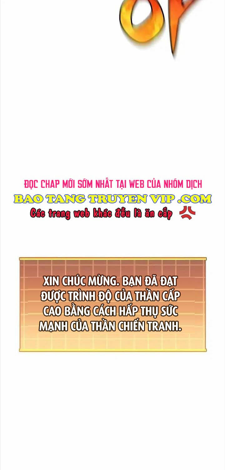 Thợ Săn Nhà Văn Chapter 108 - 18