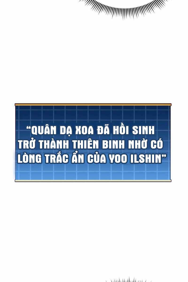 Thợ Săn Nhà Văn Chapter 64 - 132