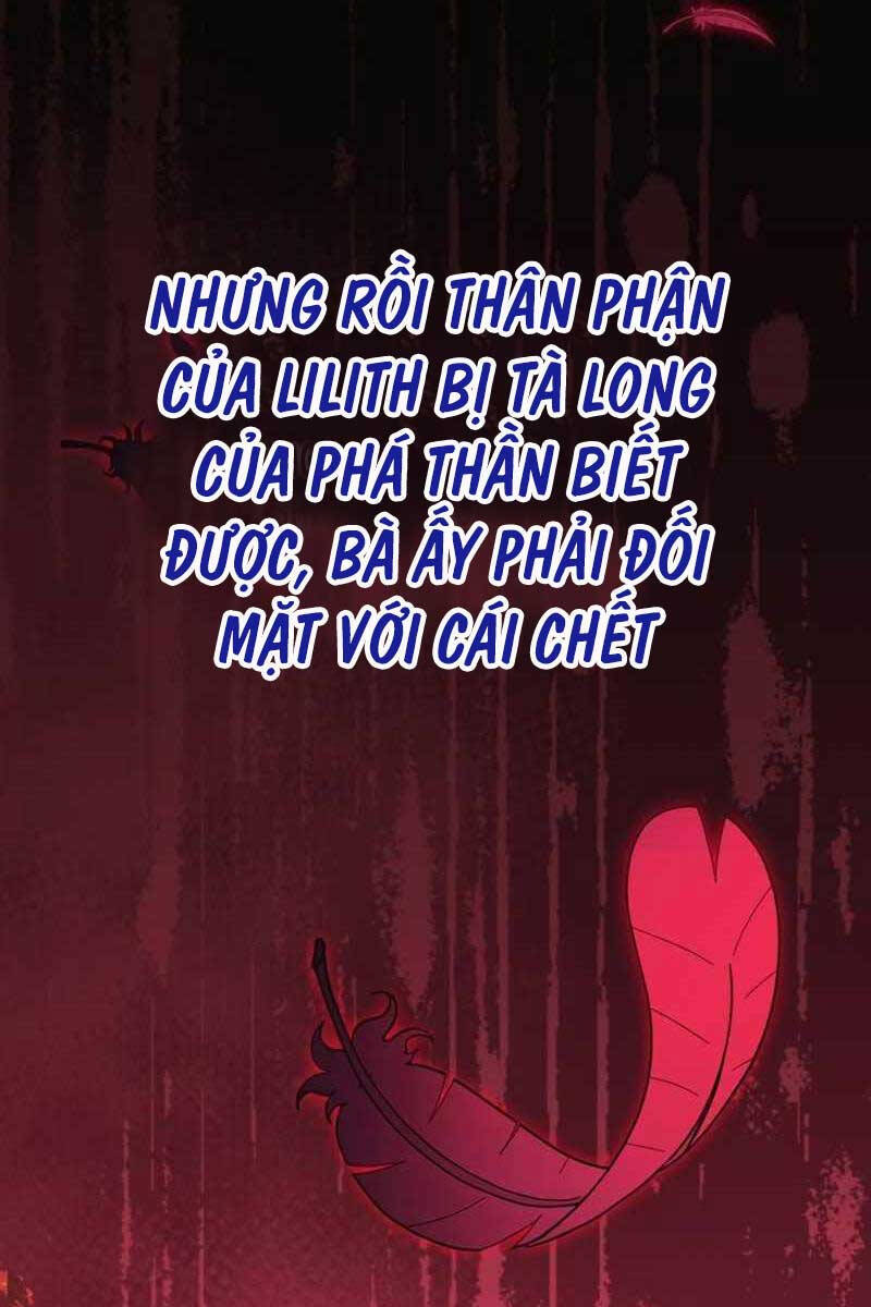 Thợ Săn Nhà Văn Chapter 64 - 77