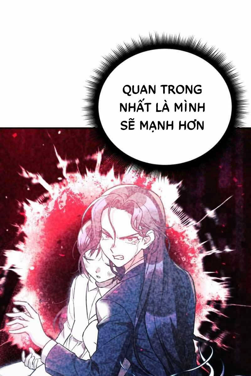 Thợ Săn Nhà Văn Chapter 64 - 100