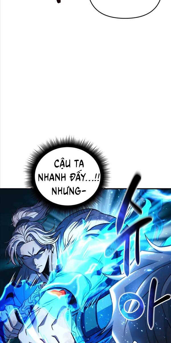 Thợ Săn Nhà Văn Chapter 68 - 19