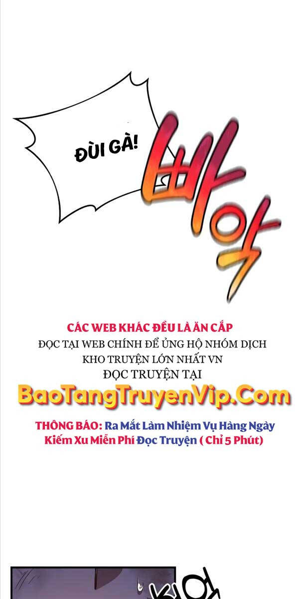 Thợ Săn Nhà Văn Chapter 68 - 29