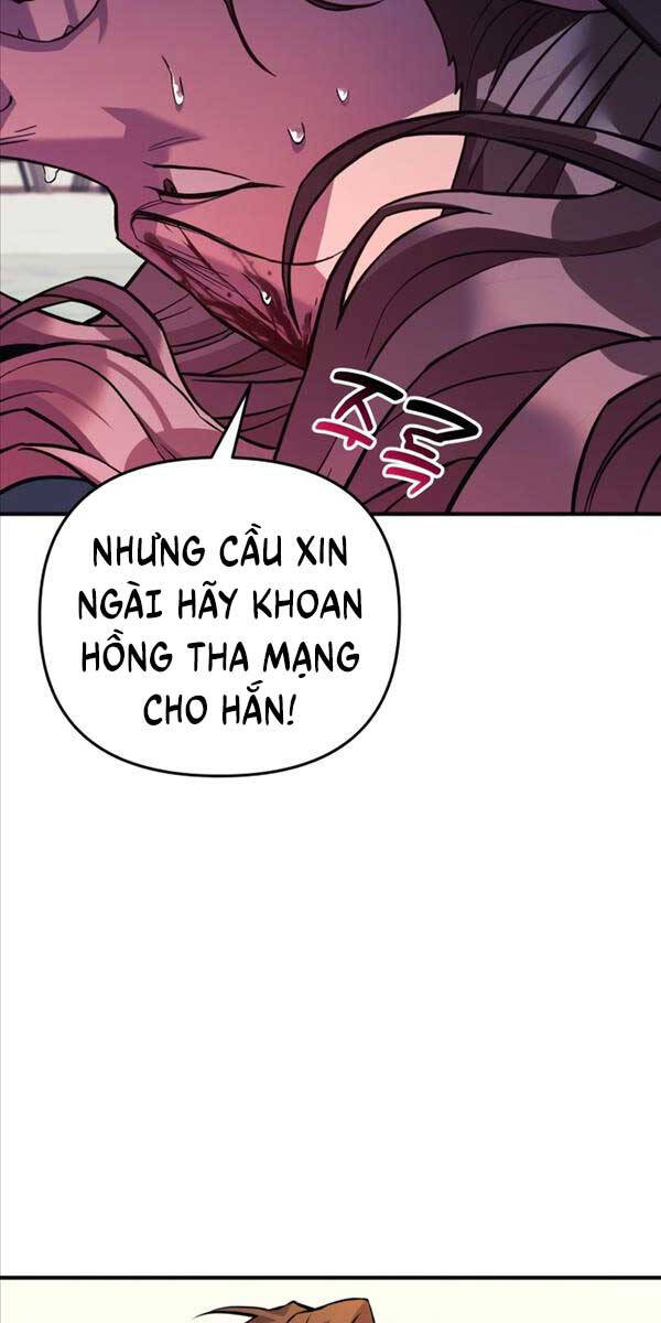 Thợ Săn Nhà Văn Chapter 68 - 68